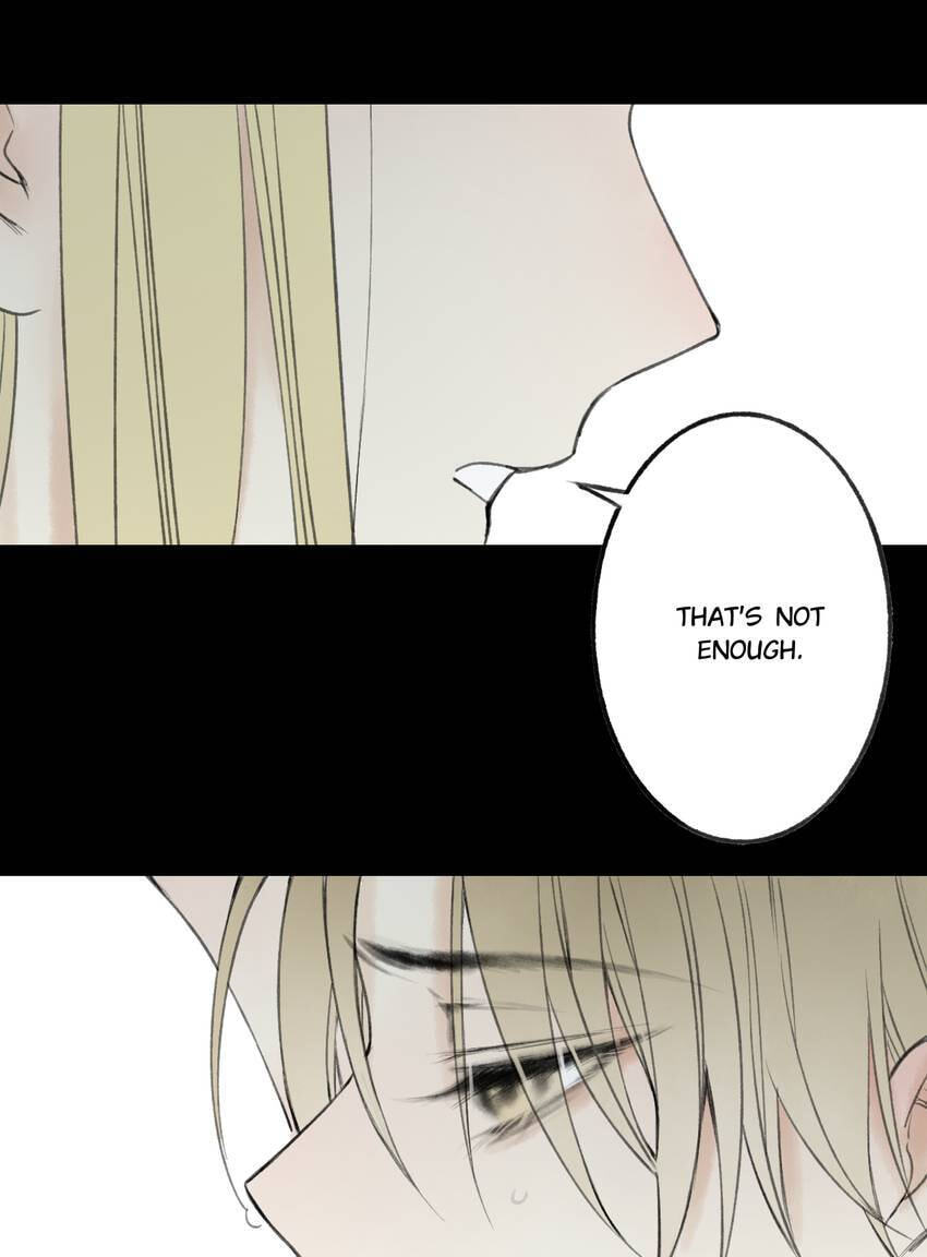 Love Blossoms in the Rain Chapter 54 page 10 - 
