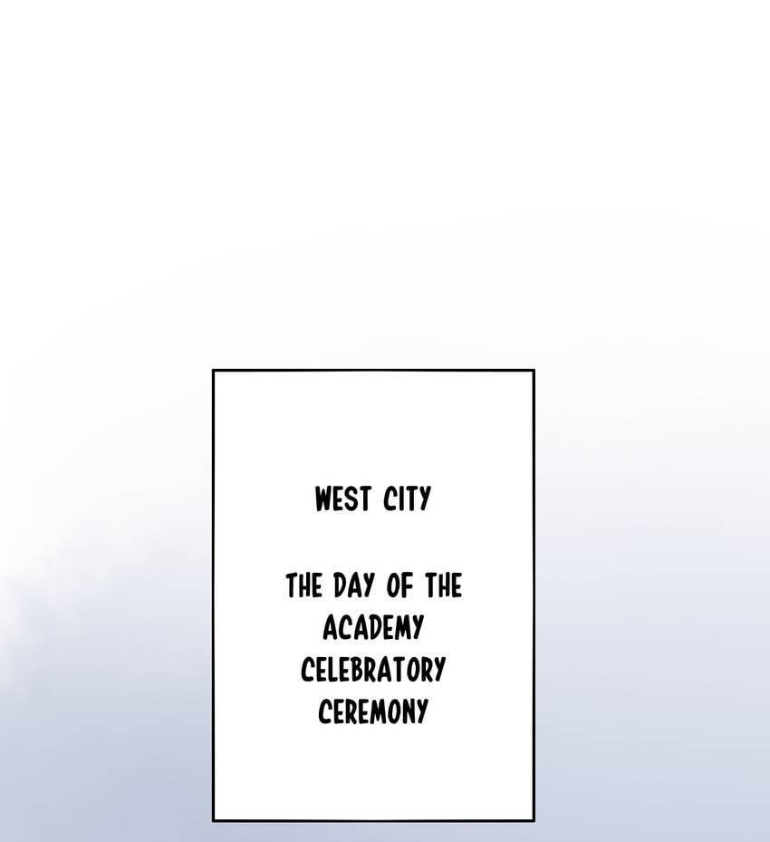 Love Blossoms in the Rain Chapter 55 page 13 - 
