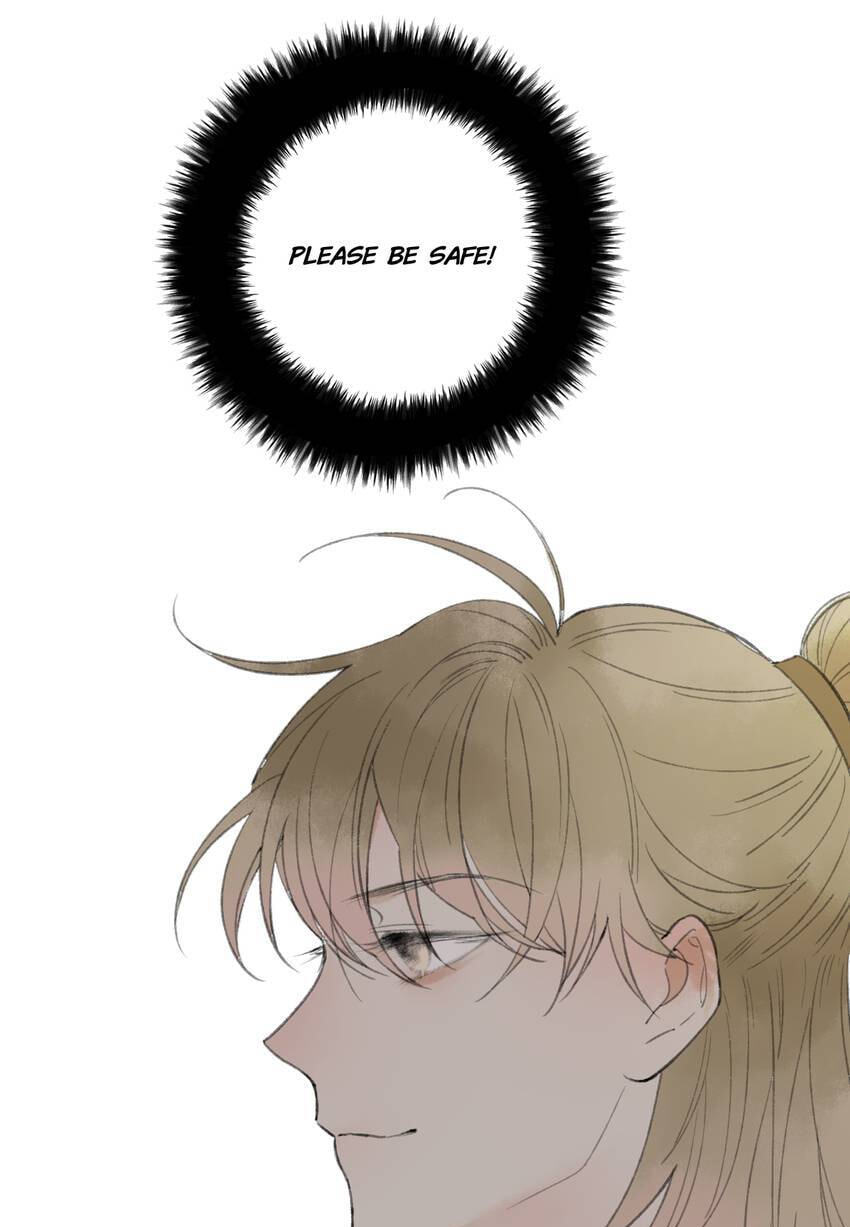 Love Blossoms in the Rain Chapter 55 page 27 - 