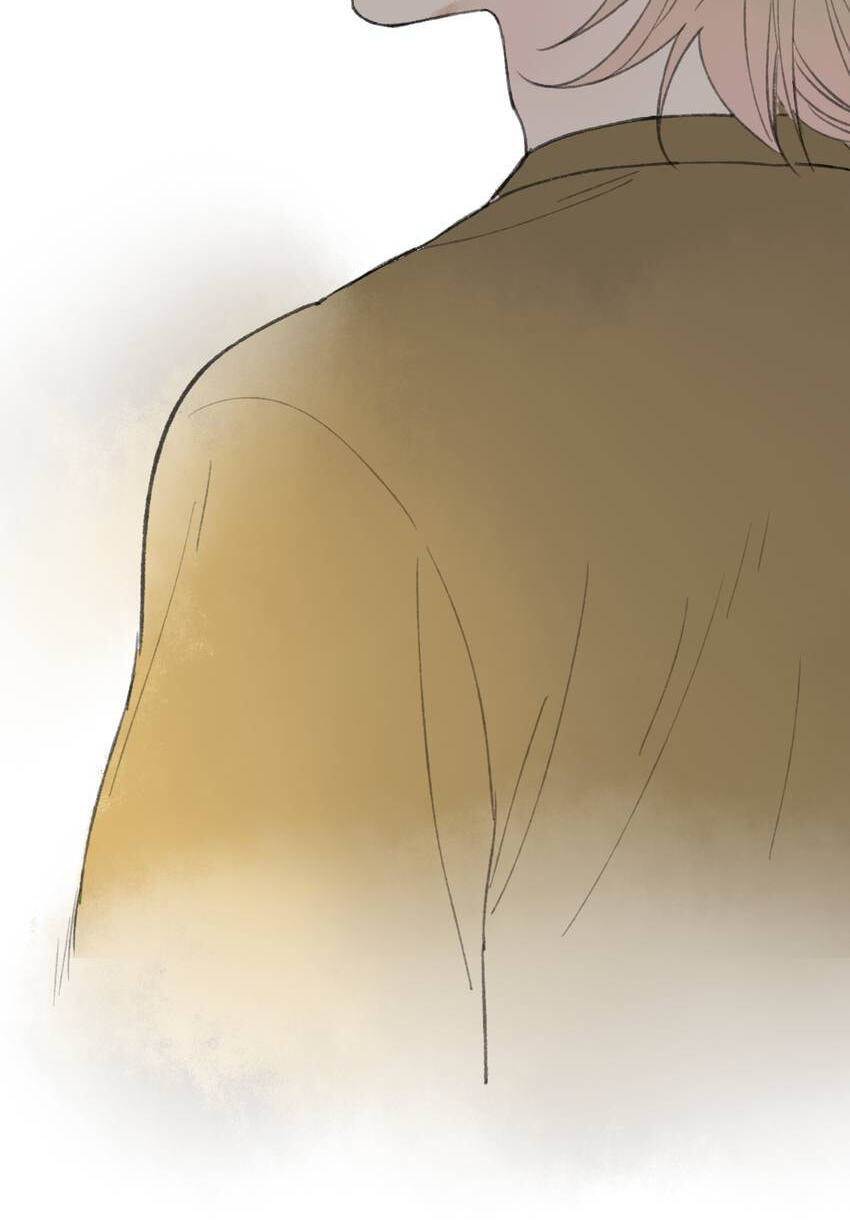 Love Blossoms in the Rain Chapter 55 page 28 - 