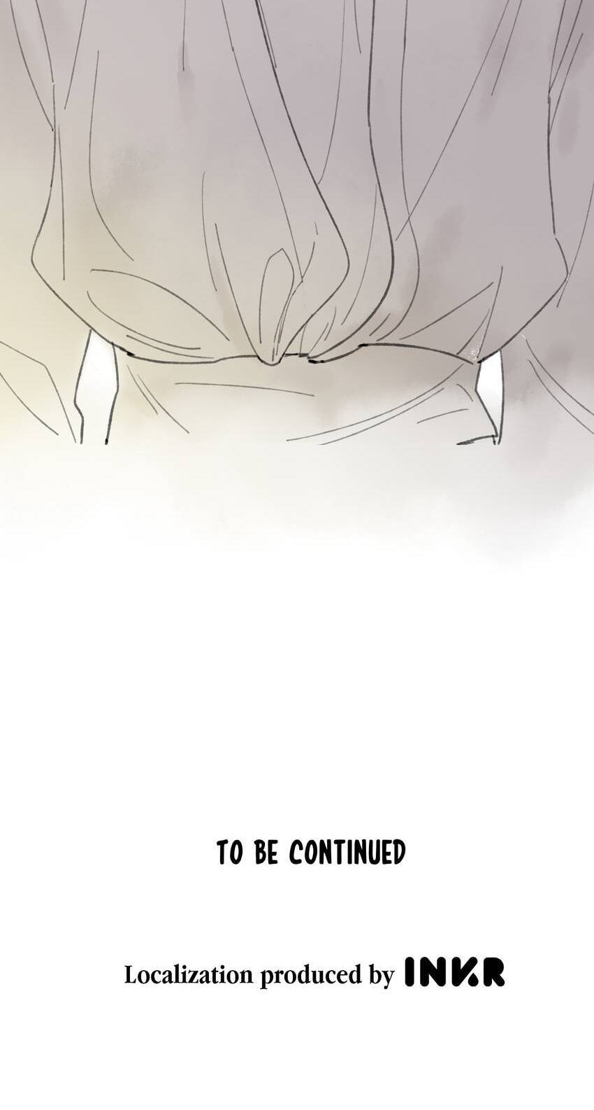 Love Blossoms in the Rain Chapter 55 page 34 - 