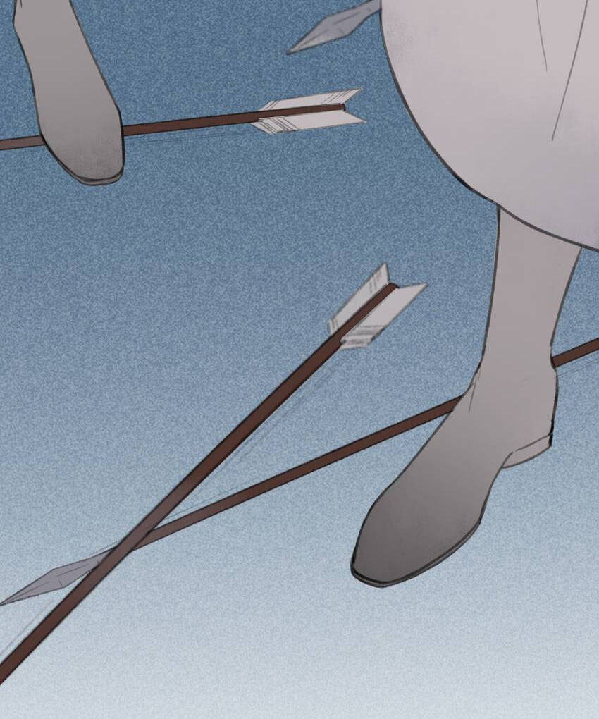 Love Blossoms in the Rain Chapter 56 page 11 - 