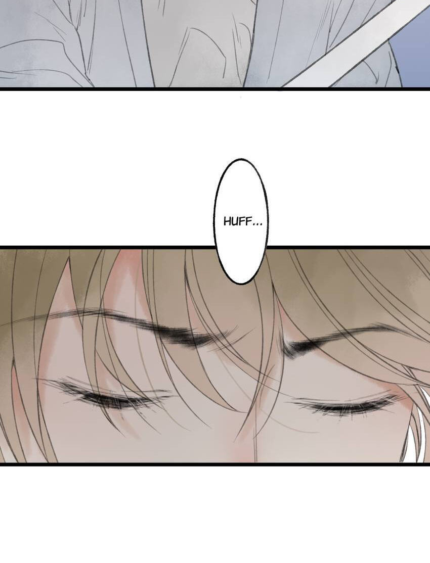 Love Blossoms in the Rain Chapter 56 page 15 - 