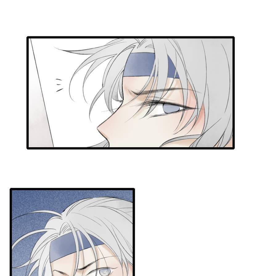 Love Blossoms in the Rain Chapter 56 page 28 - 