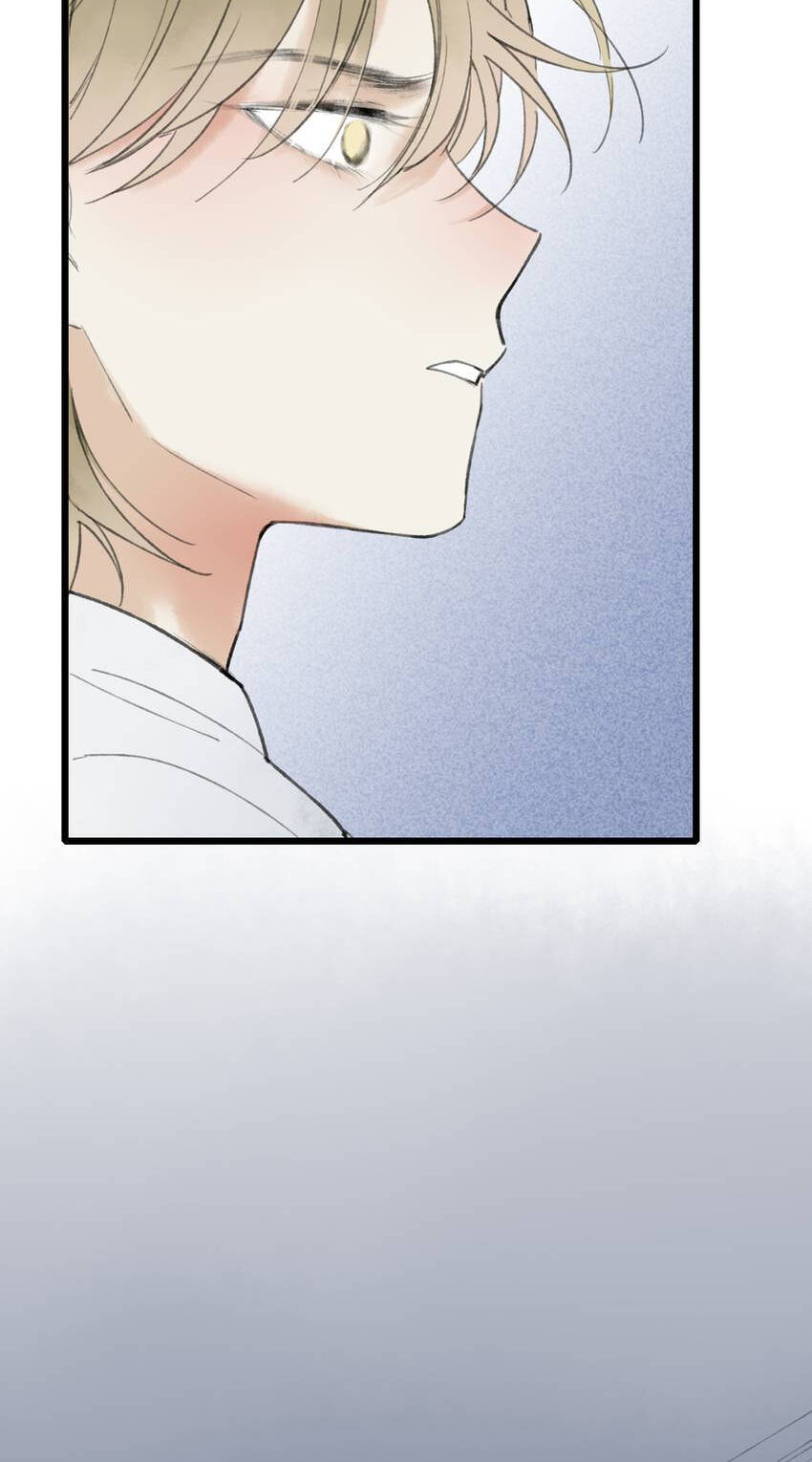 Love Blossoms in the Rain Chapter 56 page 33 - 