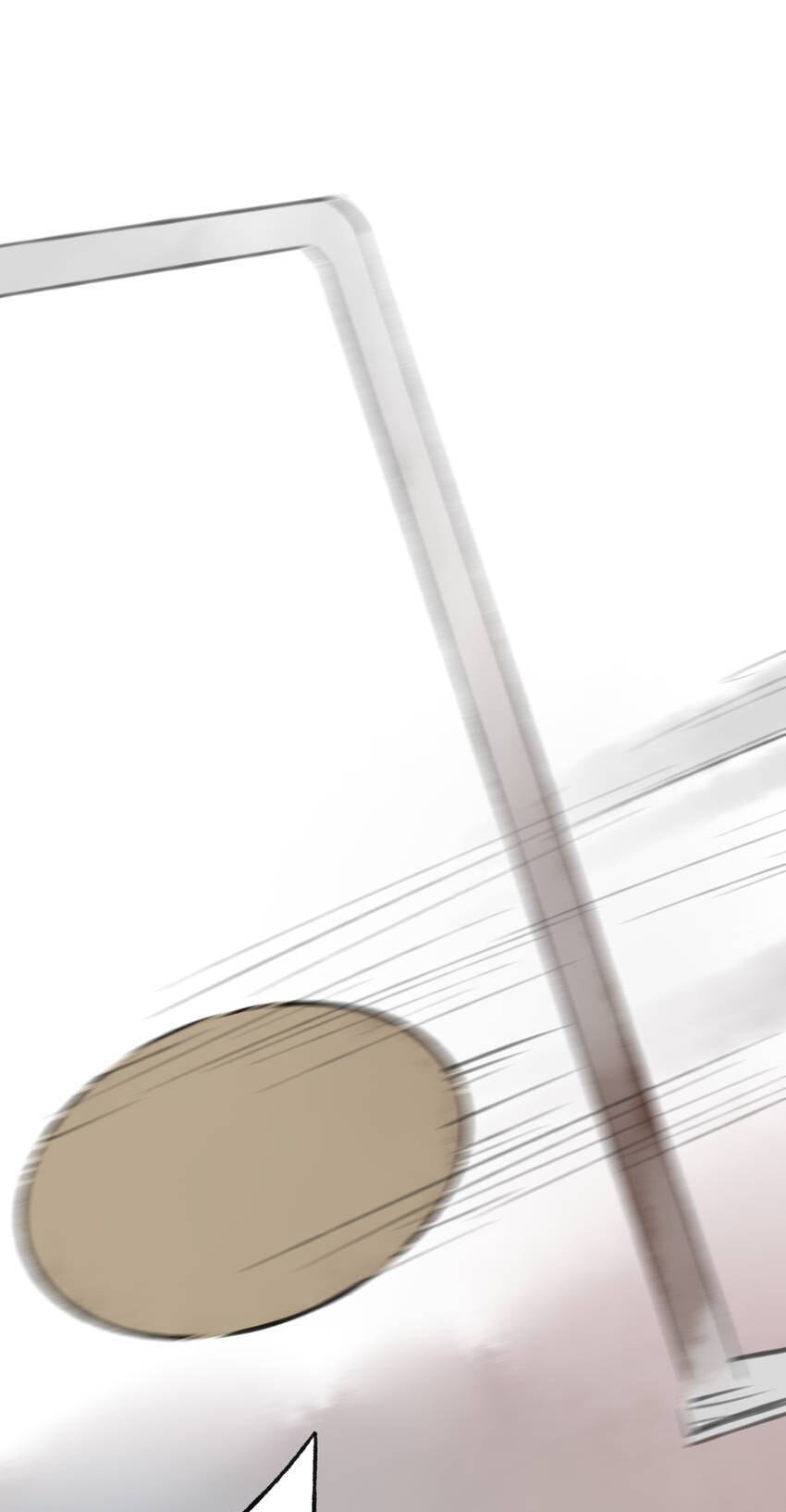 Love Blossoms in the Rain Chapter 56 page 37 - 