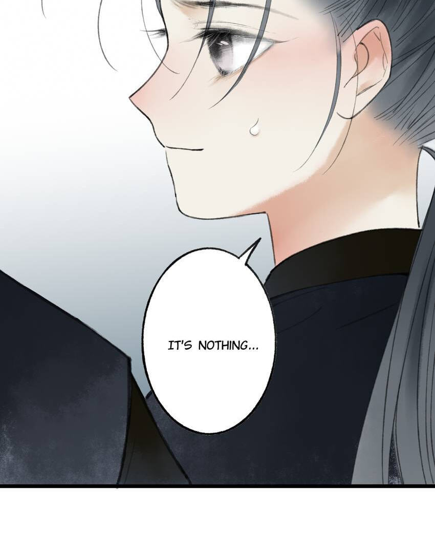 Love Blossoms in the Rain Chapter 56 page 41 - 