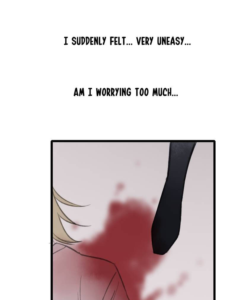 Love Blossoms in the Rain Chapter 56 page 42 - 