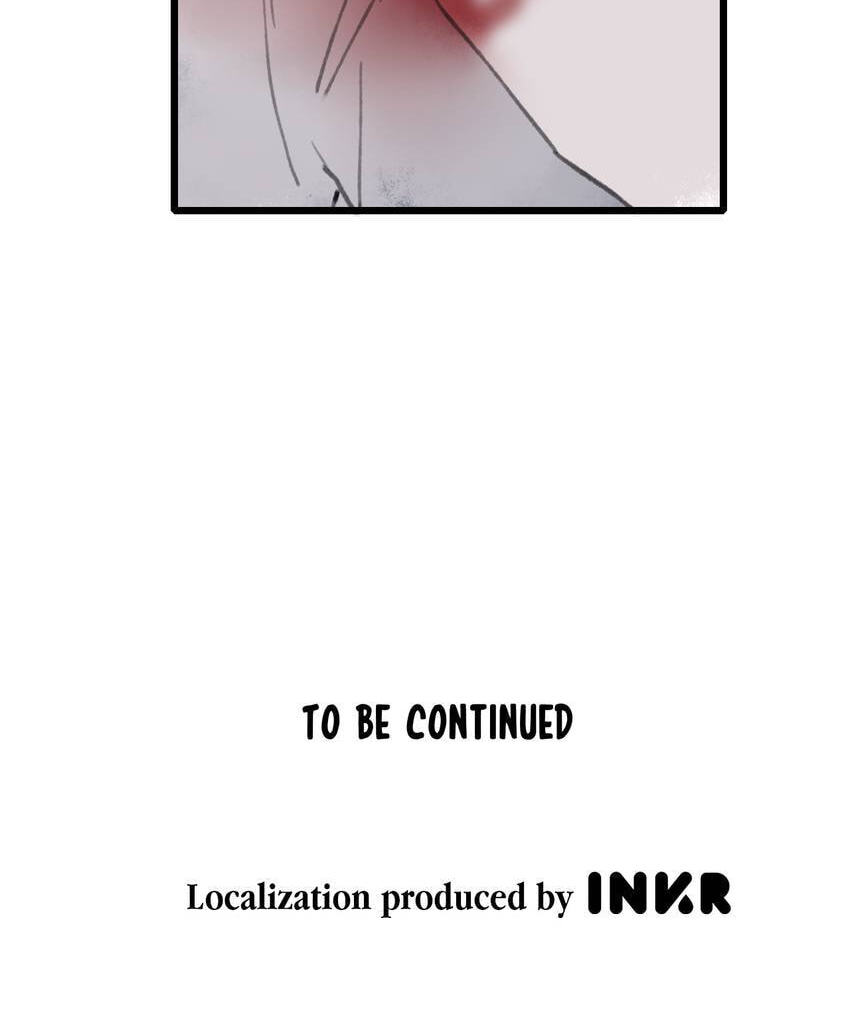 Love Blossoms in the Rain Chapter 56 page 43 - 