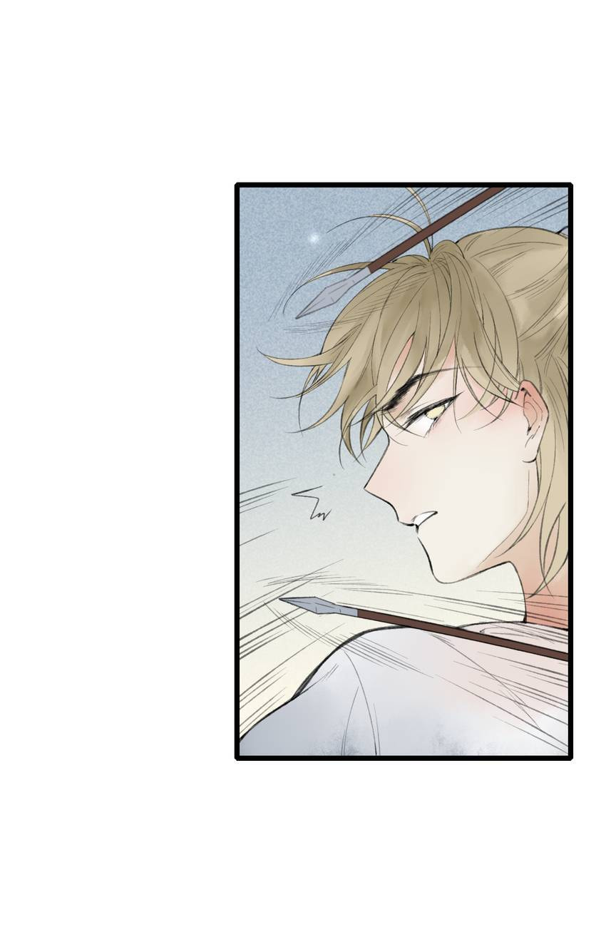 Love Blossoms in the Rain Chapter 56 page 6 - 