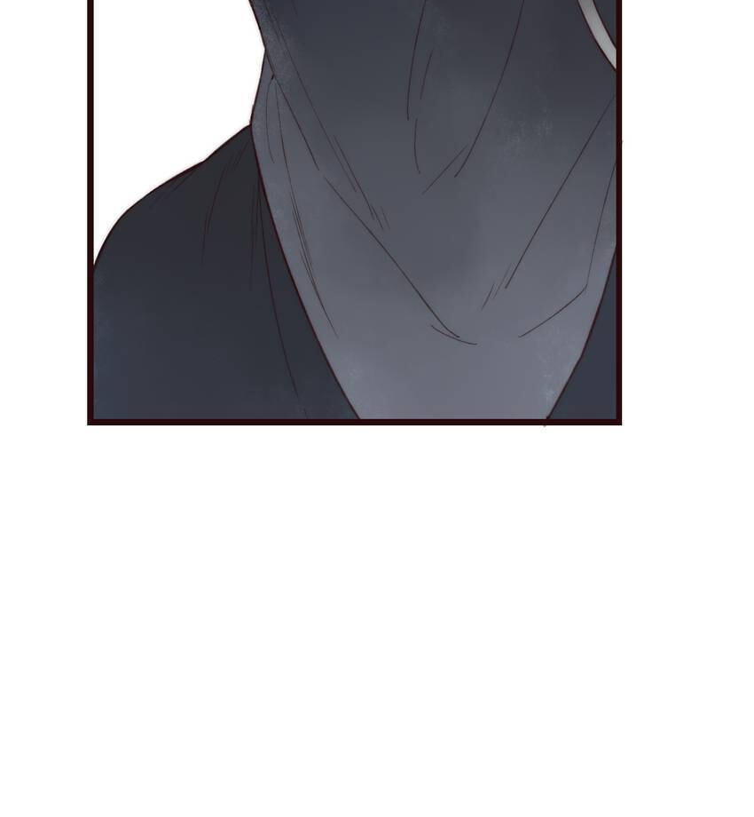Love Blossoms in the Rain Chapter 57 page 12 - 