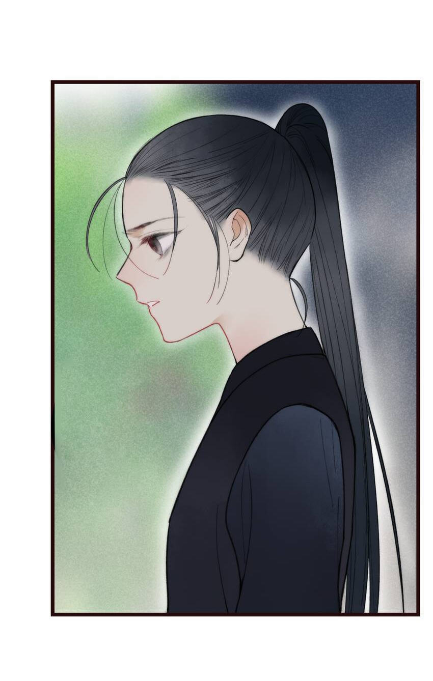 Love Blossoms in the Rain Chapter 57 page 14 - 