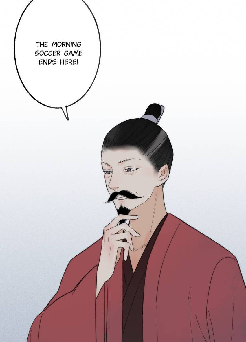 Love Blossoms in the Rain Chapter 57 page 16 - 