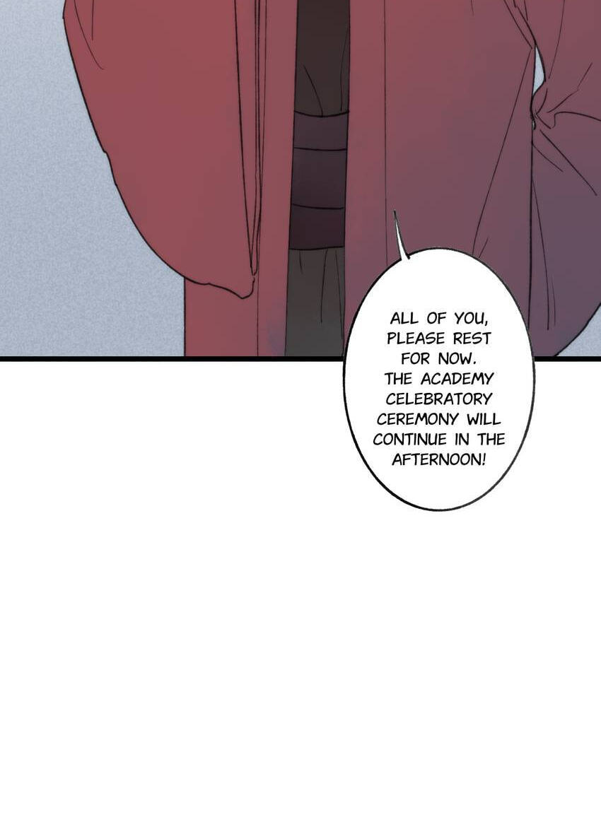 Love Blossoms in the Rain Chapter 57 page 17 - 