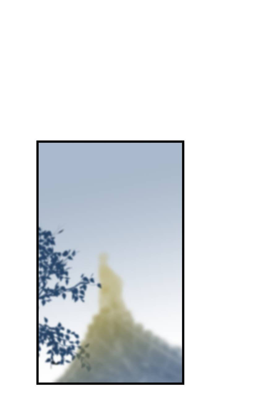 Love Blossoms in the Rain Chapter 57 page 18 - 