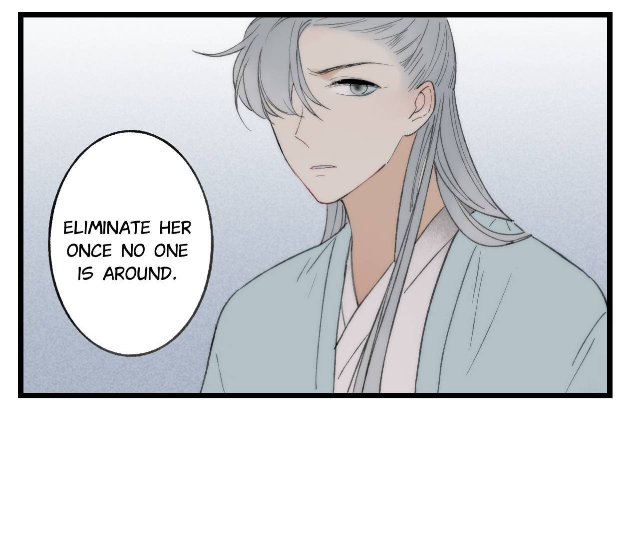 Love Blossoms in the Rain Chapter 57 page 23 - 