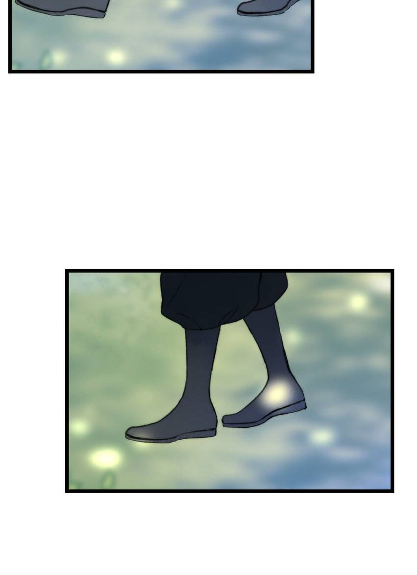 Love Blossoms in the Rain Chapter 57 page 29 - 