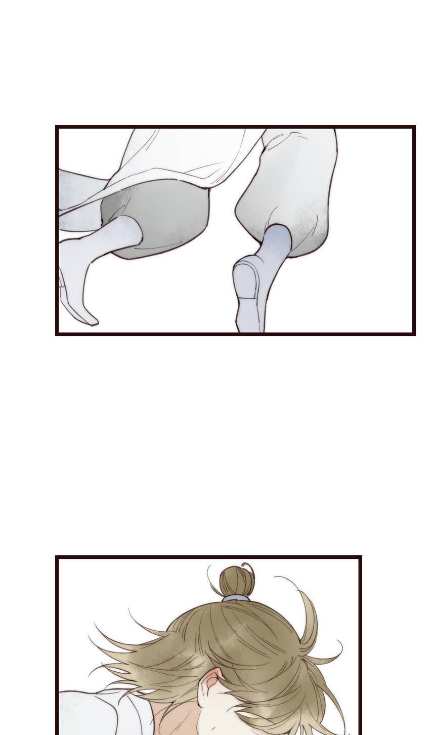 Love Blossoms in the Rain Chapter 57 page 8 - 