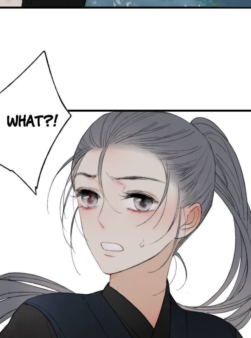 Love Blossoms in the Rain Chapter 58 page 11 - 