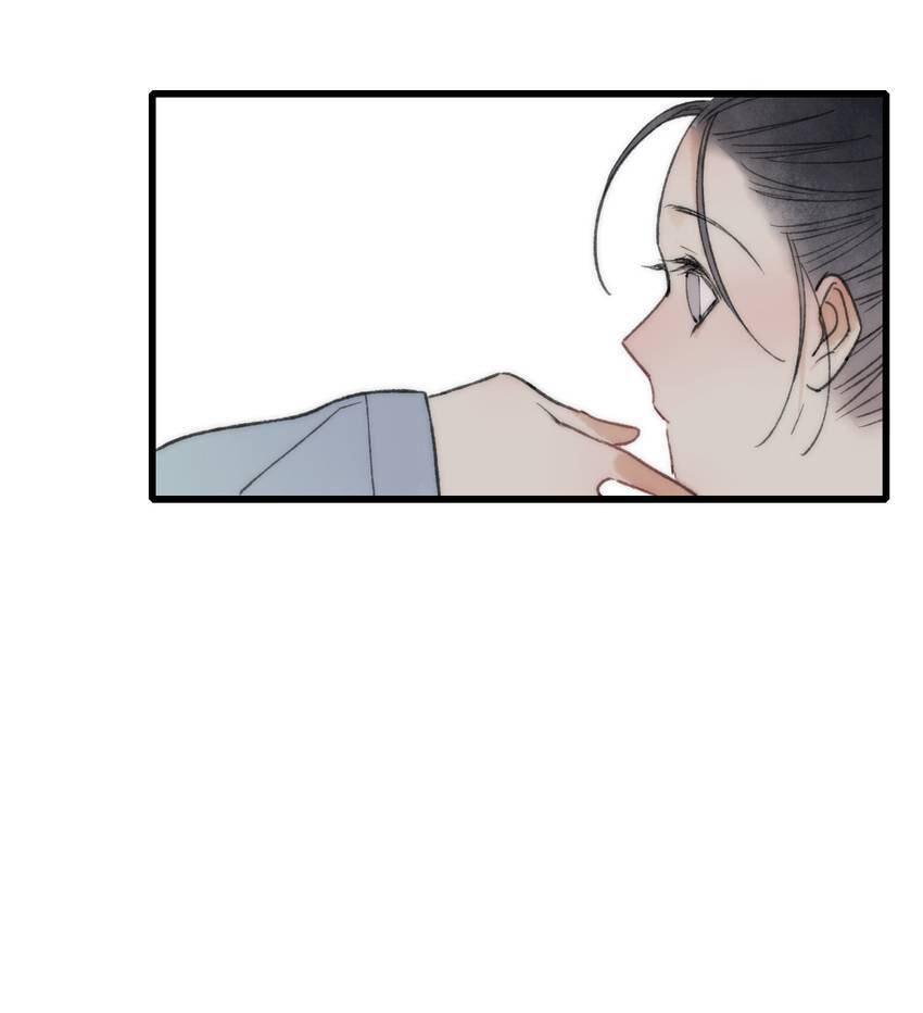 Love Blossoms in the Rain Chapter 58 page 20 - 
