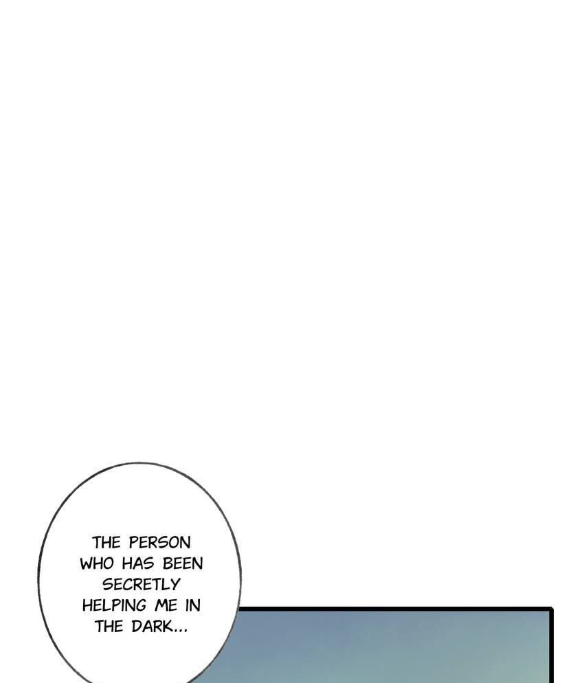 Love Blossoms in the Rain Chapter 58 page 3 - 