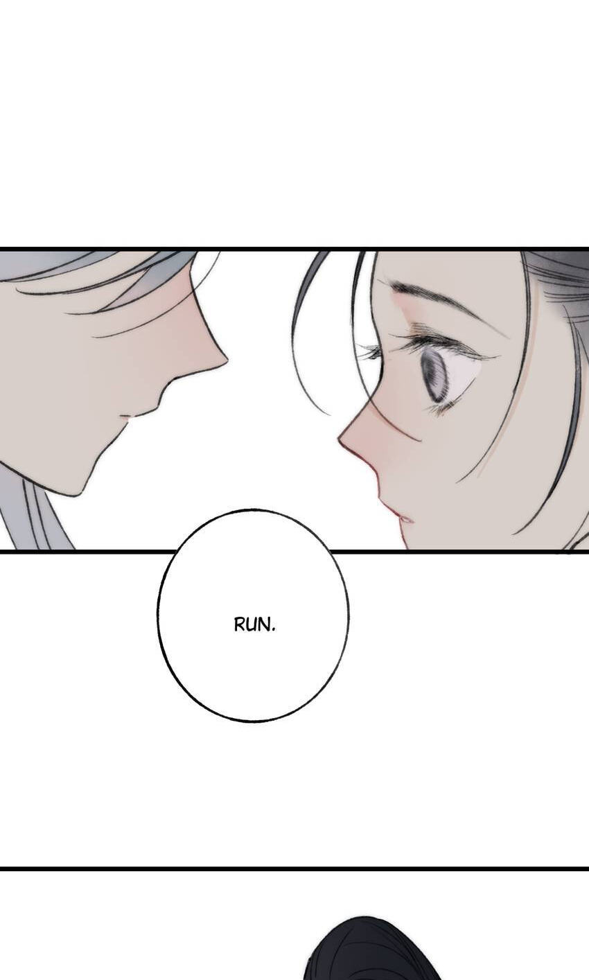 Love Blossoms in the Rain Chapter 58 page 23 - 