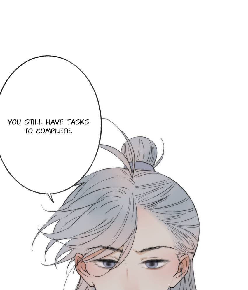 Love Blossoms in the Rain Chapter 58 page 26 - 