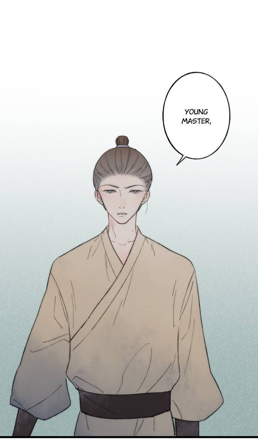 Love Blossoms in the Rain Chapter 58 page 29 - 
