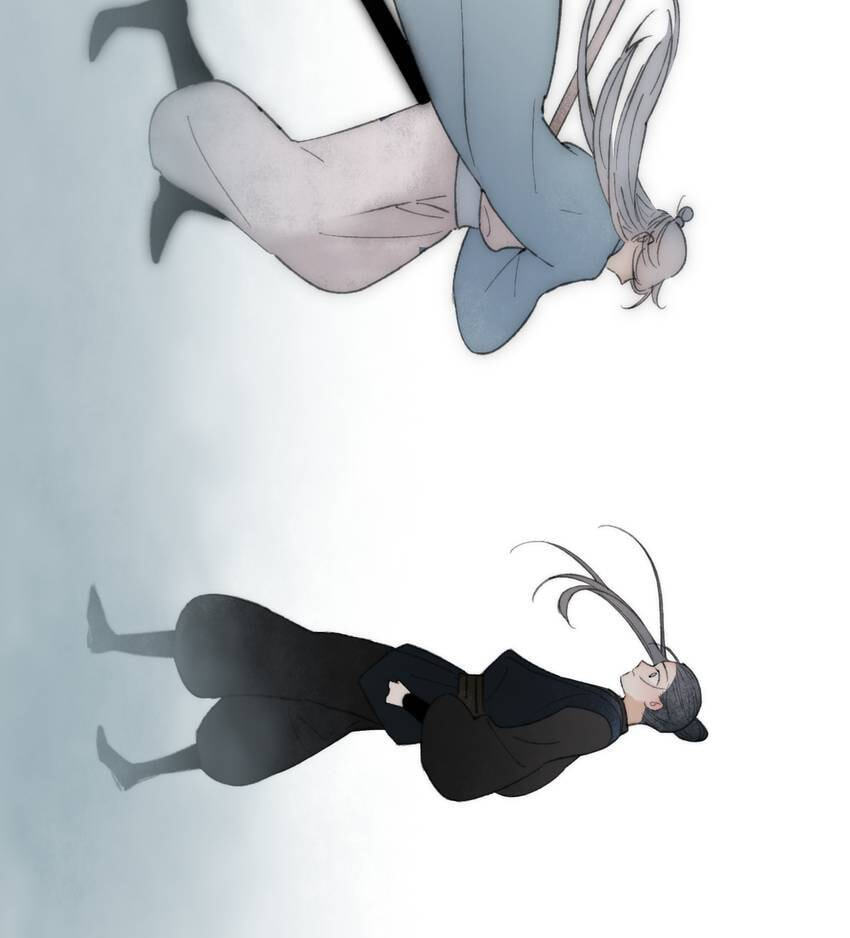 Love Blossoms in the Rain Chapter 58 page 8 - 