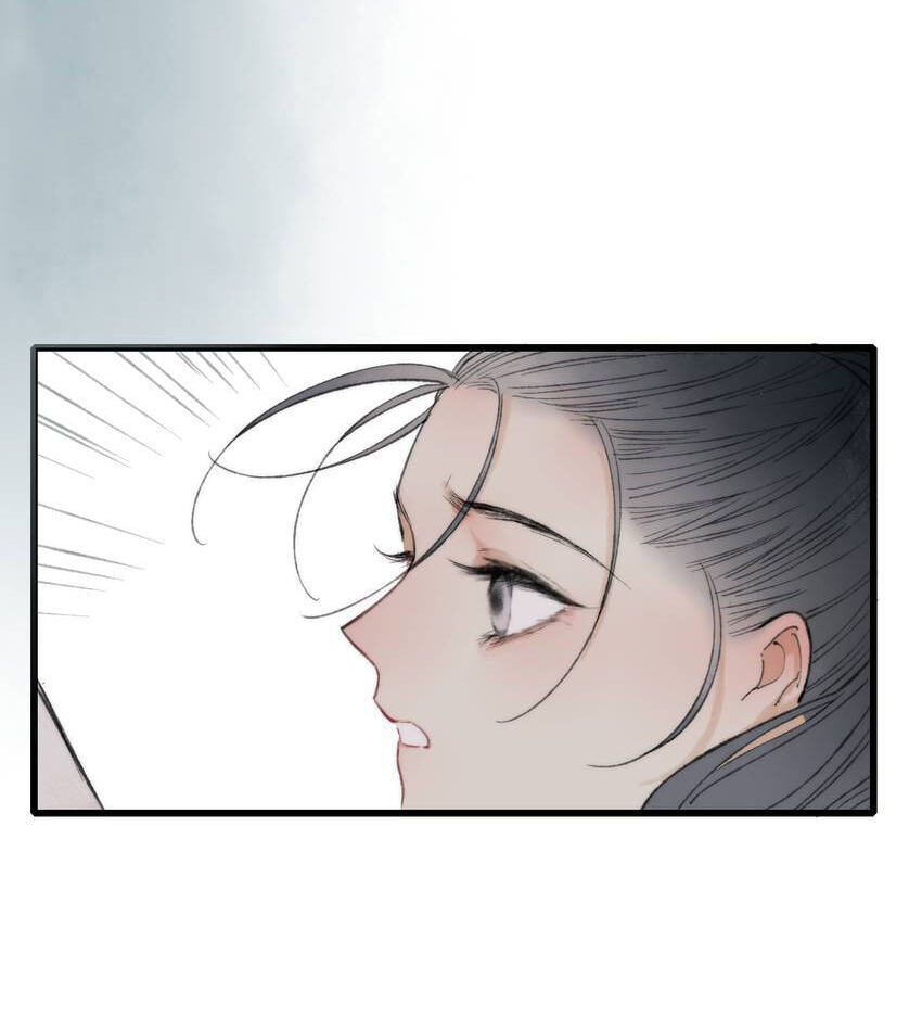 Love Blossoms in the Rain Chapter 58 page 9 - 