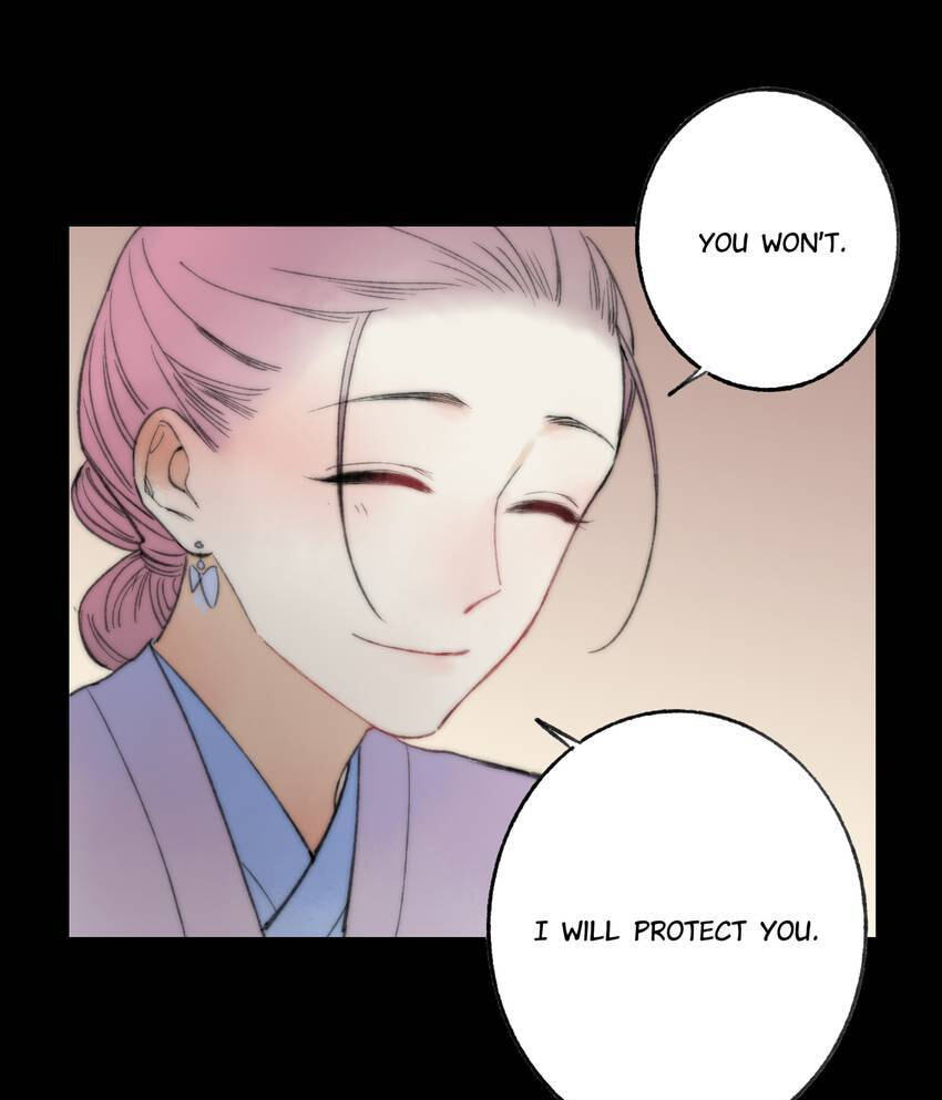 Love Blossoms in the Rain Chapter 59 page 13 - 