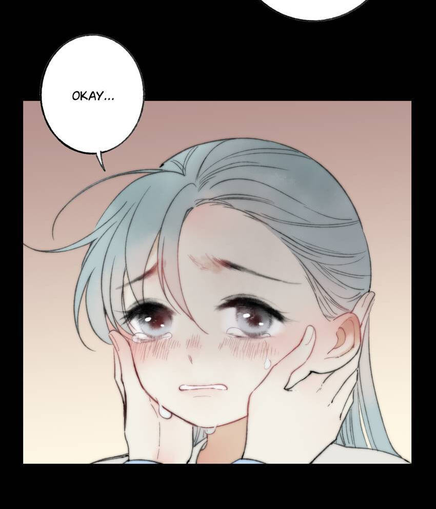 Love Blossoms in the Rain Chapter 59 page 14 - 