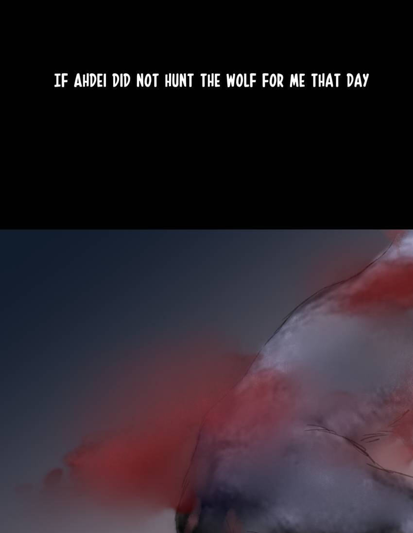 Love Blossoms in the Rain Chapter 59 page 19 - 