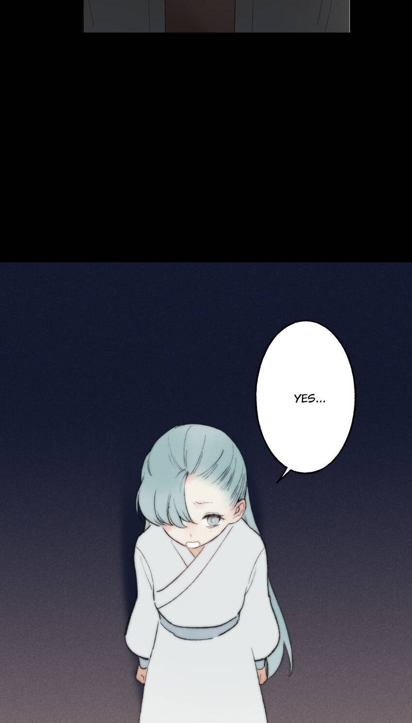 Love Blossoms in the Rain Chapter 59 page 22 - 