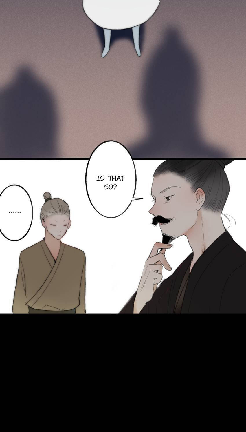 Love Blossoms in the Rain Chapter 59 page 23 - 