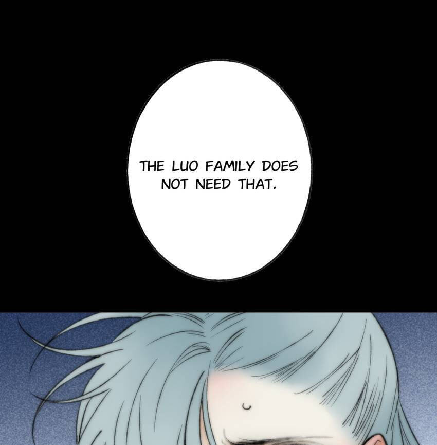 Love Blossoms in the Rain Chapter 59 page 28 - 
