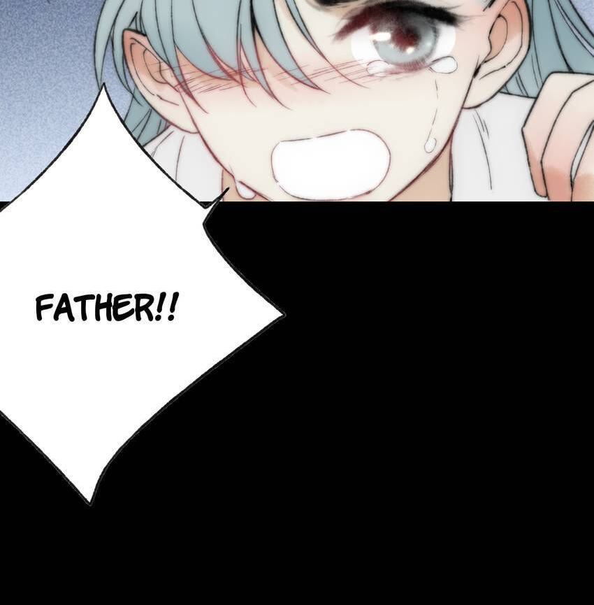 Love Blossoms in the Rain Chapter 59 page 29 - 