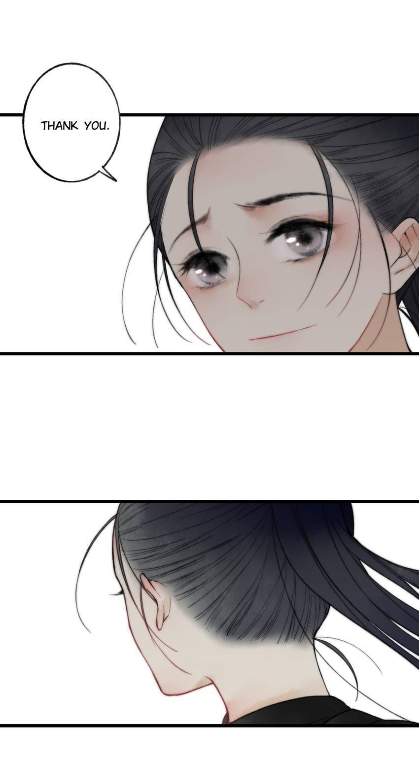 Love Blossoms in the Rain Chapter 59 page 5 - 