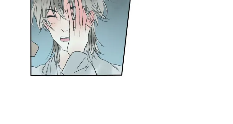 Love Blossoms in the Rain Chapter 6 page 14 - 