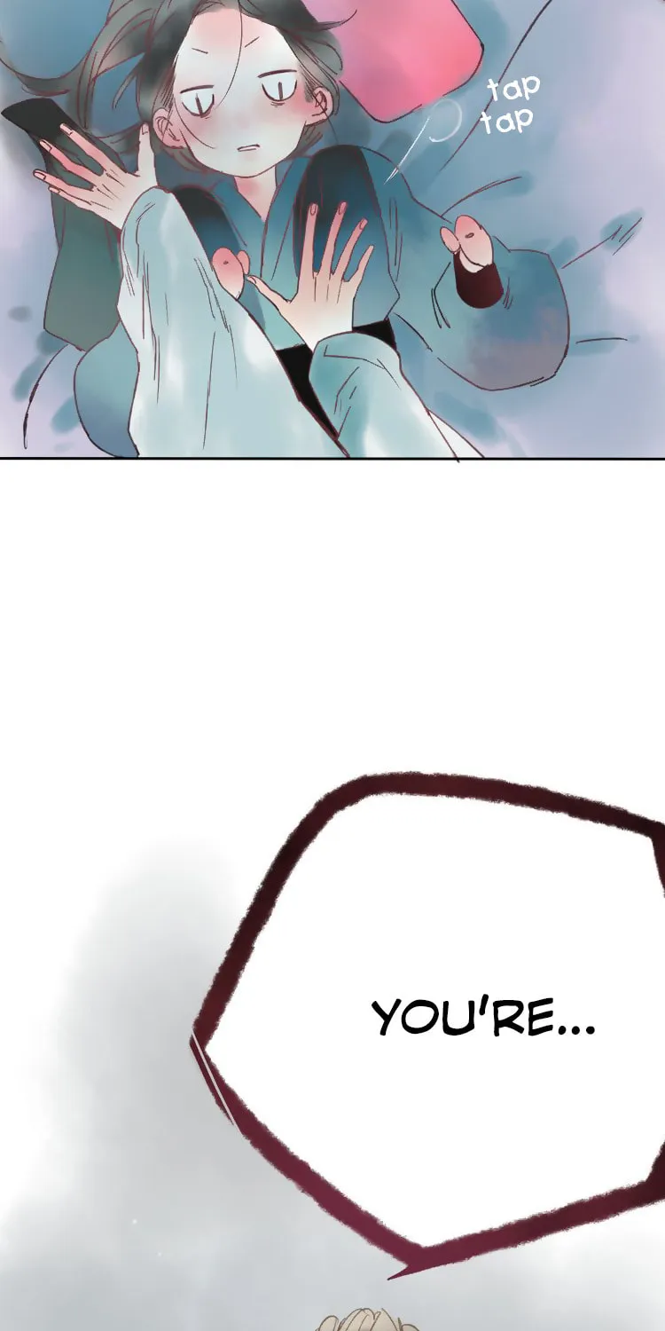 Love Blossoms in the Rain Chapter 6 page 3 - 