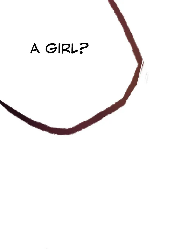 Love Blossoms in the Rain Chapter 6 page 5 - 