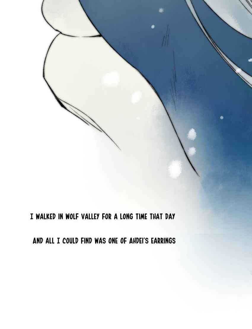 Love Blossoms in the Rain Chapter 60 page 12 - 