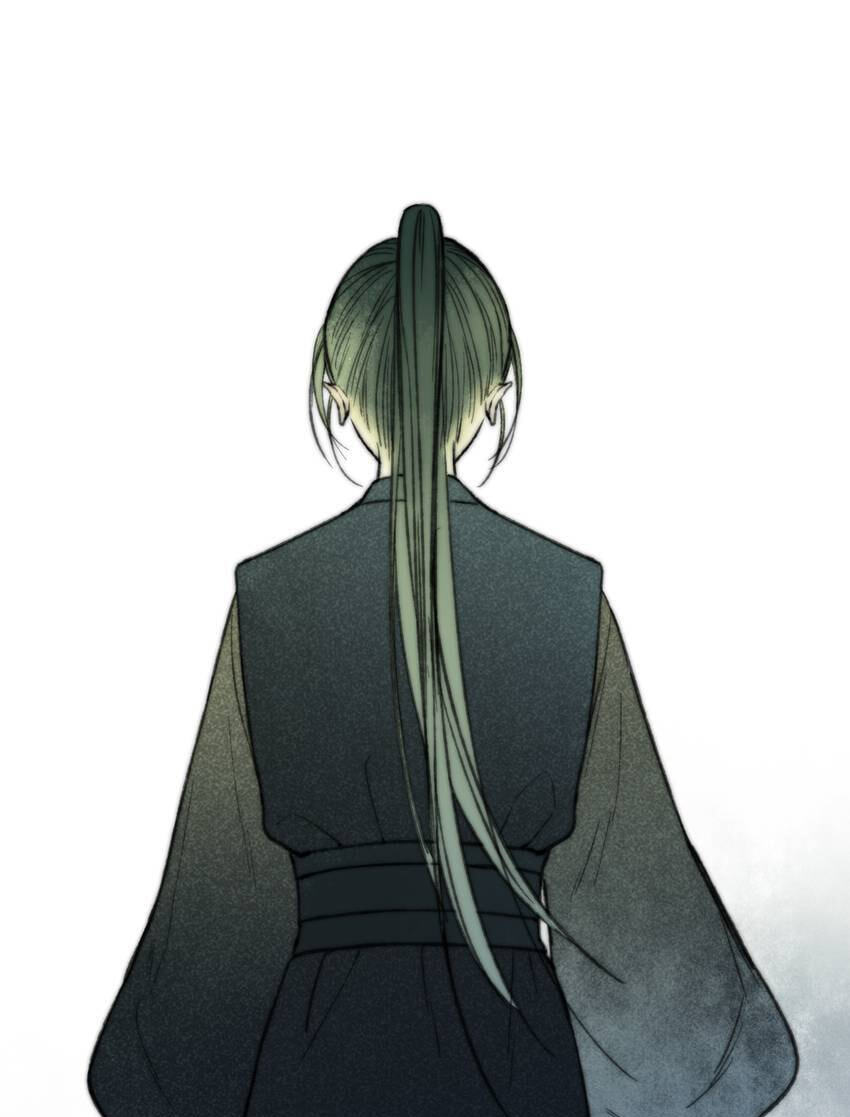 Love Blossoms in the Rain Chapter 60 page 23 - 