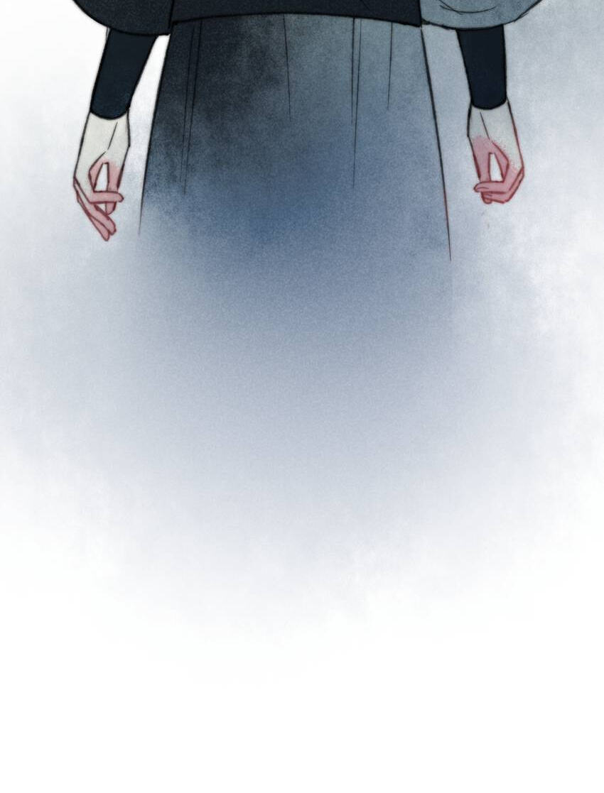 Love Blossoms in the Rain Chapter 60 page 24 - 