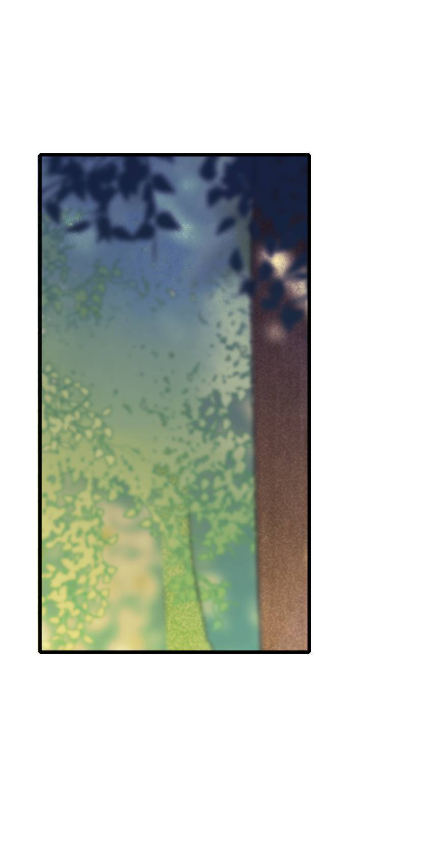 Love Blossoms in the Rain Chapter 60 page 25 - 