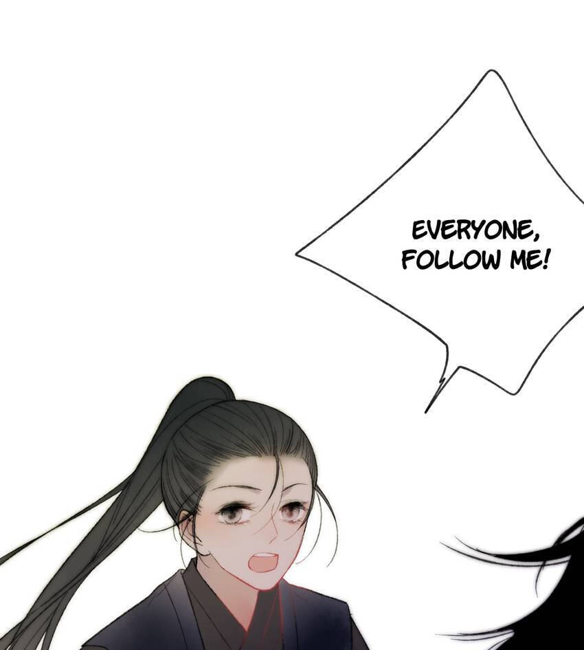 Love Blossoms in the Rain Chapter 60 page 28 - 