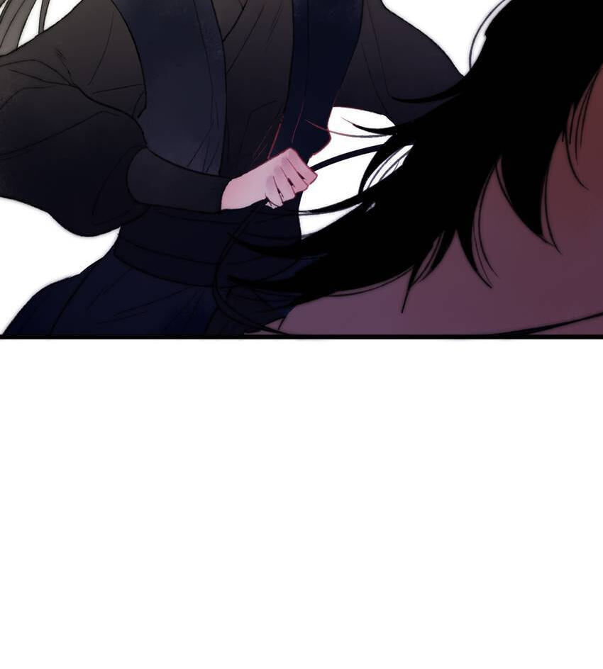 Love Blossoms in the Rain Chapter 60 page 29 - 