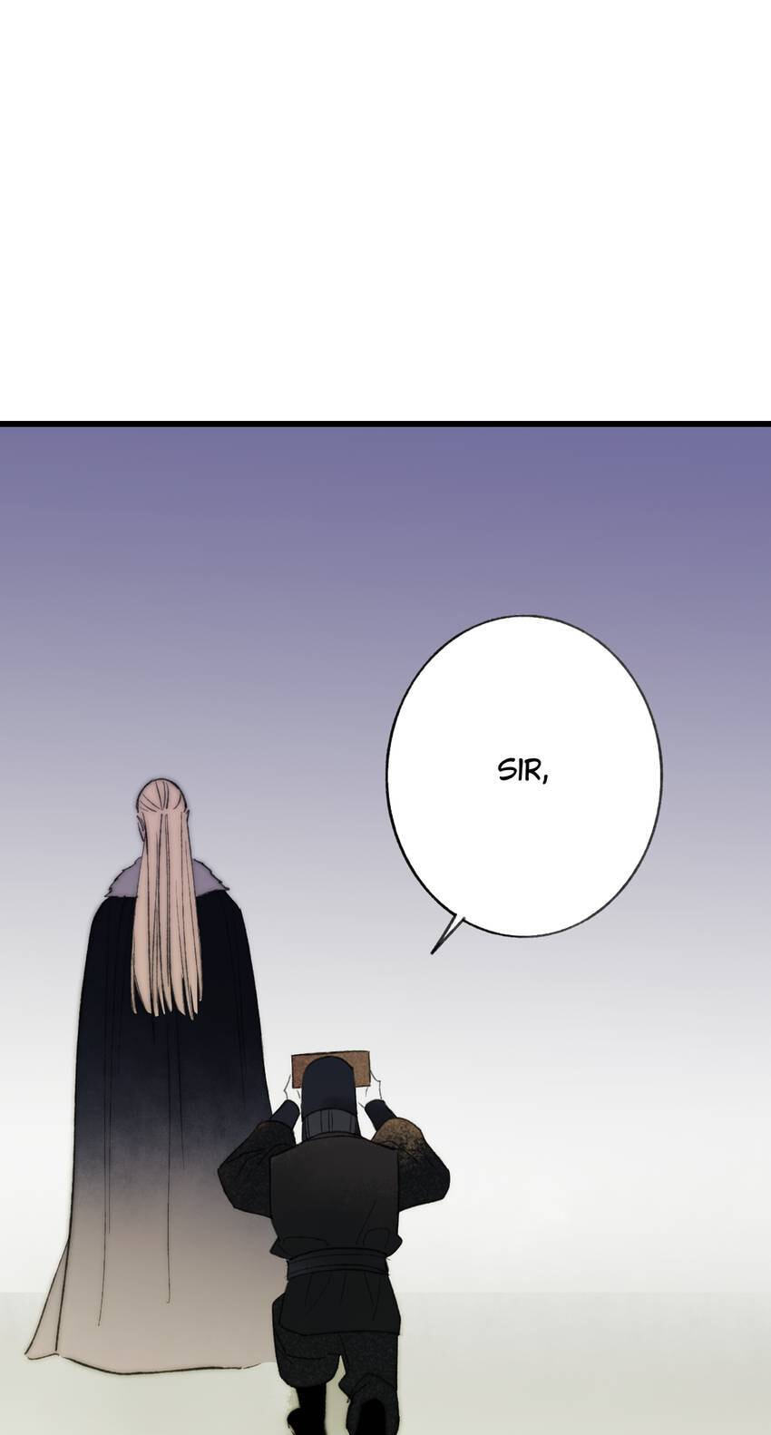 Love Blossoms in the Rain Chapter 60 page 30 - 