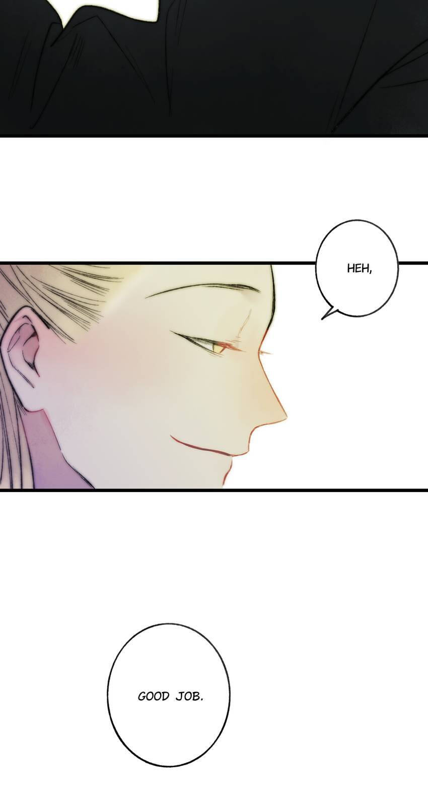 Love Blossoms in the Rain Chapter 60 page 35 - 