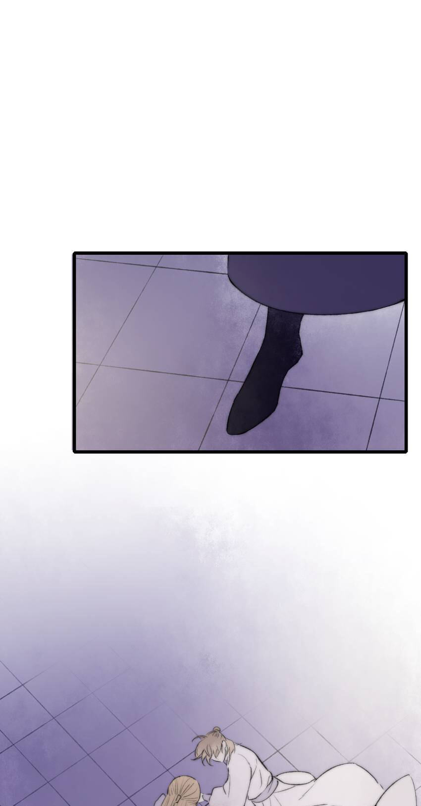 Love Blossoms in the Rain Chapter 61 page 14 - 